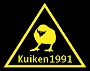 Kuiken1991